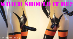 latexmodelboy:  http://www.fetishvideos4u.com/0000989/ 