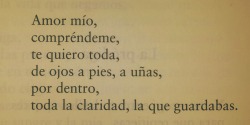 cortejo-funebre:  Pablo Neruda. 