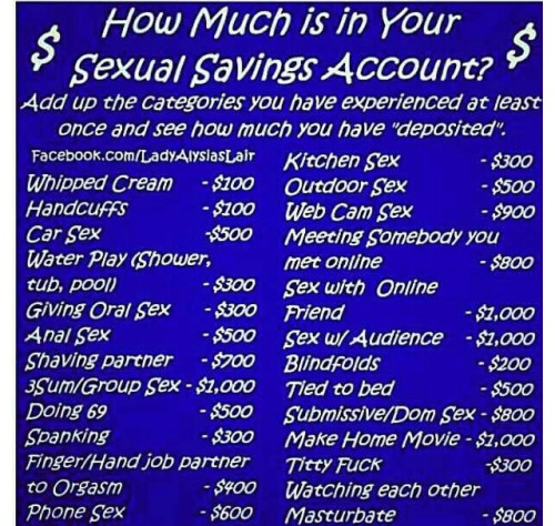 8600