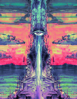 if you see light