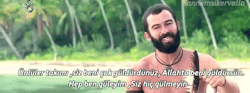 yuzyilinyalnizi:  yaşamak istediğim kafa