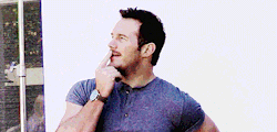 Just A Gay Blog.