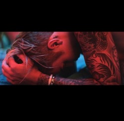 keeping-up-with-bieber:  justinbieber: My new music video for