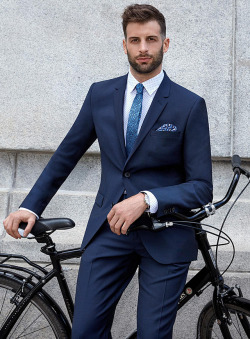 Suitguy