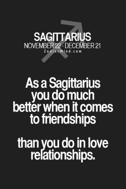 zodiacmind:  Fun facts about your sign here  chuẩn !!