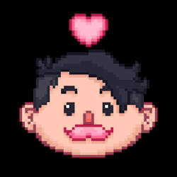 avispate:  Wilford!