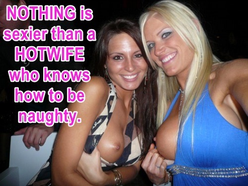 wifesharefantasies.tumblr.com/post/125414150432/