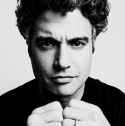 rogelios: ♥ HAPPY BIRTHDAY JAIME CAMIL ♥ ♥ 22/07/1973 ♥