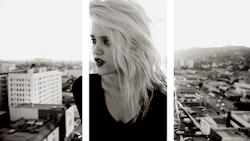 vodda.tumblr.com/post/67685254921/