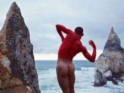 manplusartplusphoto:Bertill Nilson