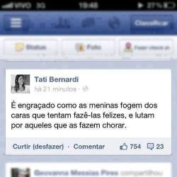 Passei a vida inteira esperando por Ela.