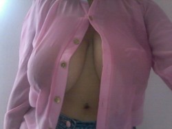 cleavage-addiction:  http://classysweetskoala.tumblr.com 