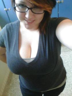 HBOMB