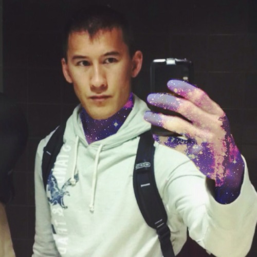 sweggie-bro:  Voidiplier? Voidiplier. (✿◠‿◠)  Cool!