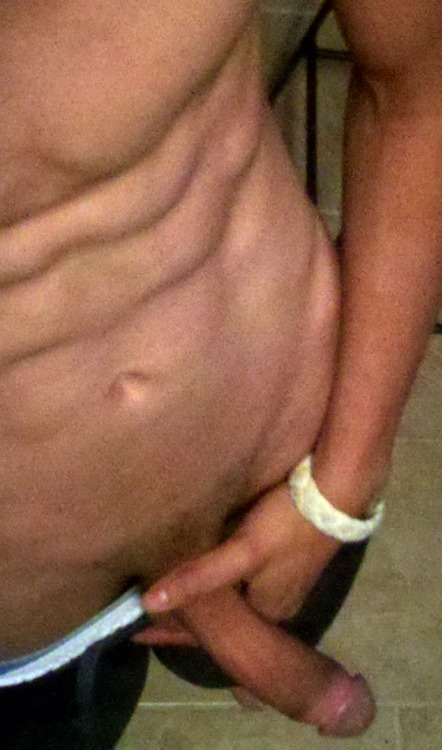 leyva2:  fuckyeahlatinogay:  Jonathan  Rico