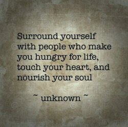 sleepinsidemysoul:  stay away from those that take away your