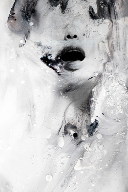 truneet:   Januz Miralles 