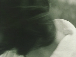 unangeapasse:  Émotion (Nobuhiko Obayashi, 1966)