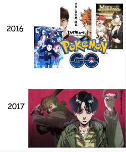 levisjean:  2017 is off to a great start