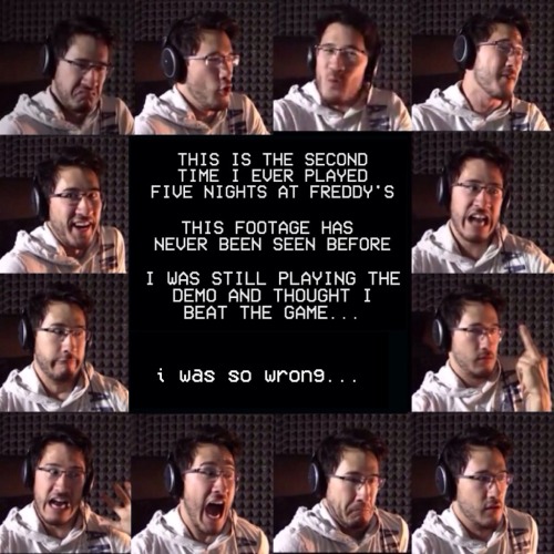 i-will-ship-you:  an edit of markiplier hope you like it :)