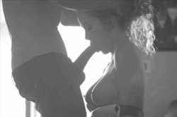 Sensual hot girls masturbating live on free adult webcams Click