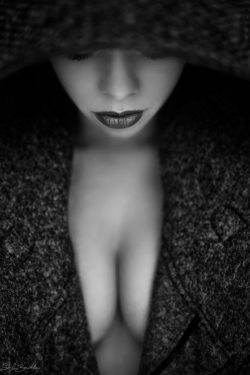 imickeyd:  who will find me in the end by Stefan Beutler