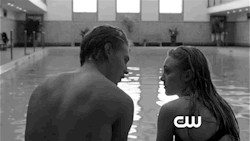 loveandlusty:  x
