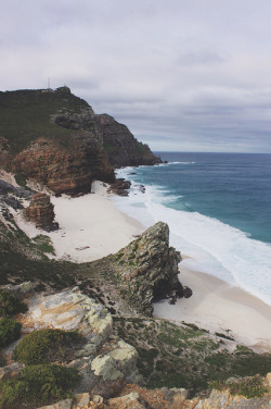 brutalgeneration:    by felix . on Flickr.
