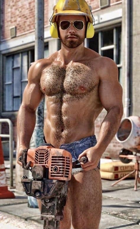 masc63: