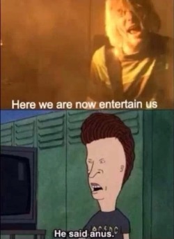 The 90's rule