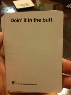 just-give-it-time:  My favorite past-time 