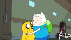 Cute Finn Screenshots (not RP)