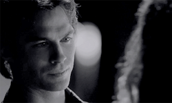 Smolderhalder Land