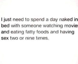 This please