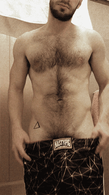 nakedmen22:  15883nmen22 