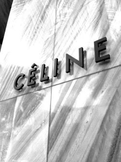 CELINE