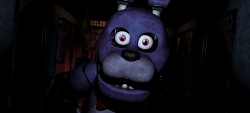 lyralei-the-pixie:  I don’t think you’re ready for freddy.  Day 1: Five Nights at Freddy&rsquo;s is released Day 2: Chuck E. Cheese stock falls 7000%