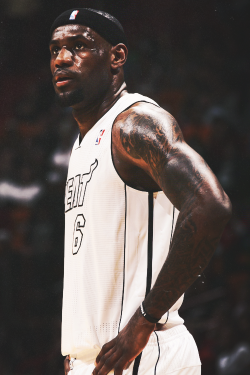 -heat:  18 points, 10 assists and 8 rebounds 
