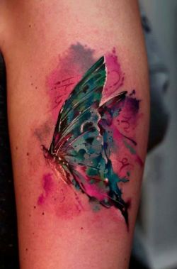 72tattoo:By Pavel Krim