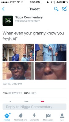 puffsaddy:  tamia08:  😂😂😂😂  @kngshxt ya grandma wylin