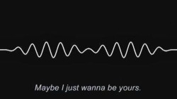 Words of Emotion