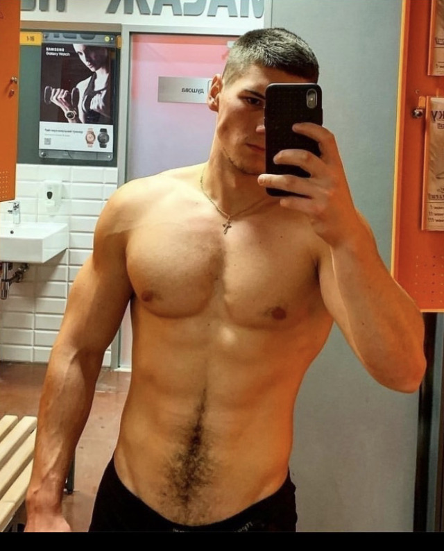 420-bros:theresnonebetter:.
