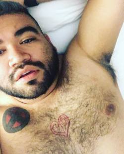 empboy142:  #bored #hotel #selfie #gay #gray #gayboy #gayguy