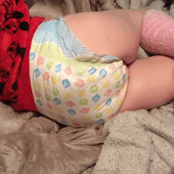 ablittleprincedl:  How would you rank barebum  diapers?
