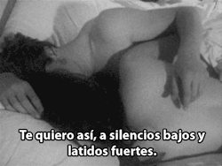 rovasquez001:  te quiero así, estúpido y sensual sdadfadf