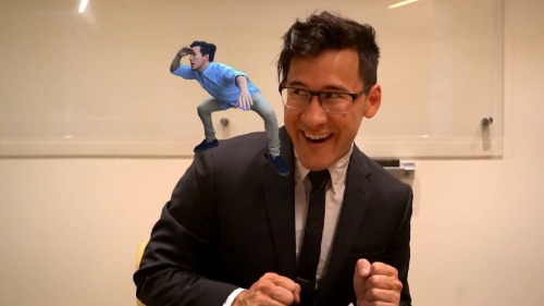 markiplier.tumblr.com/post/166414703825/