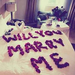 Mambos doces :$