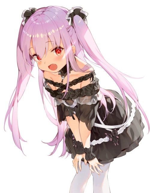rinlanddess:  Link ~~~