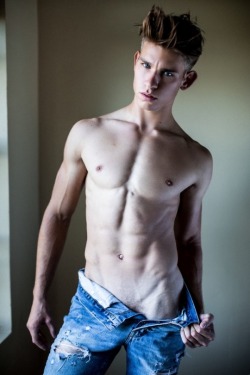 gaygaychaturbate: Join Chaturbate to support our blogs!
