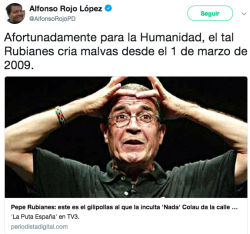 muyintedezante:
